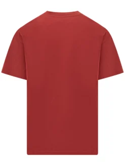 Vintage Graphic T-shirt