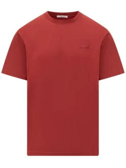 Vintage Graphic T-shirt