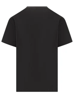 Vintage Graphic T-shirt