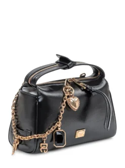 Vittoria Shoulder Bag