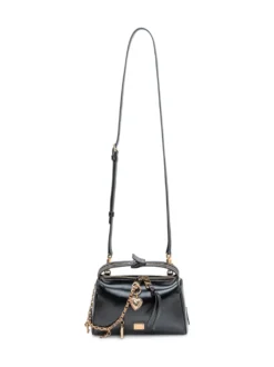 Vittoria Shoulder Bag