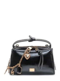 Vittoria Shoulder Bag
