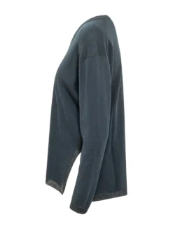 V Neck Pullover