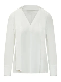 V Neck Shirt