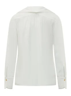 V Neck Shirt
