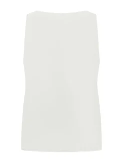 V-Neck Top