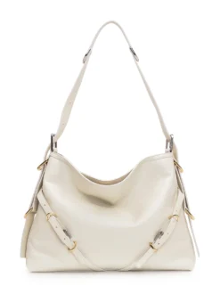 Voyou Medium Bag