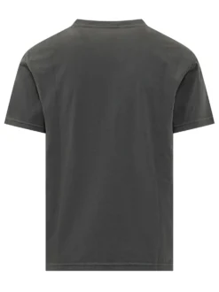 Warriors Graphic T-shirt