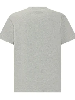 Wave Logo Graphic T-shirt