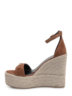 Wedge Espadrilles