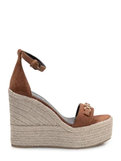 Wedge Espadrilles
