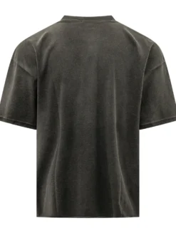 Westside T-shirt with Front Graphic