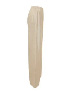Wide Leg Trousers