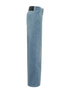 Winona Bull Jeans