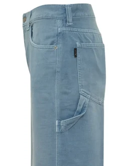 Winona Bull Jeans