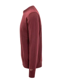 Woolrich Crewneck
