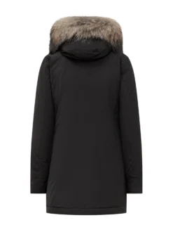 Woolrich Luxury Arctic