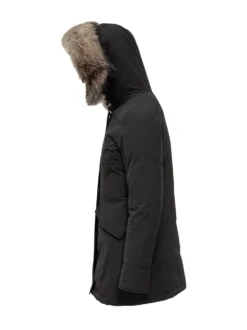 Woolrich Luxury Arctic