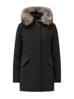 Woolrich Luxury Arctic