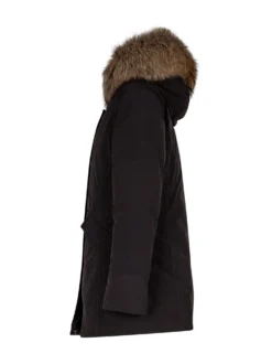 Woolrich Parka