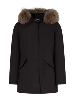 Woolrich Parka