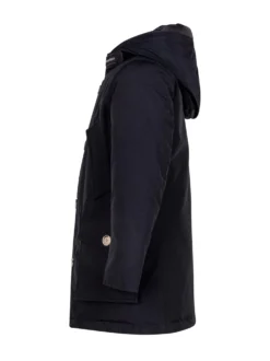 Woolrich Parka