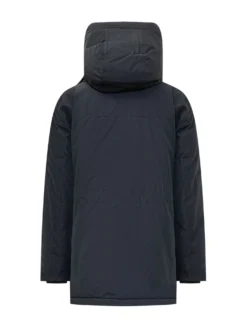 Woolrich Ramar Artick Parka