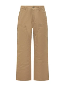 Worker Pants