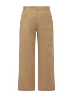 Worker Pants