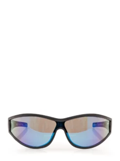 Wraparound Sunglasses