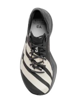 Y-3 Adios Pro 4 Sneakers