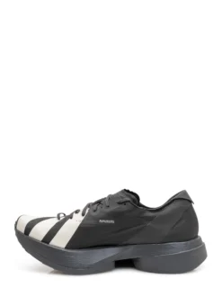 Y-3 Adios Pro 4 Sneakers