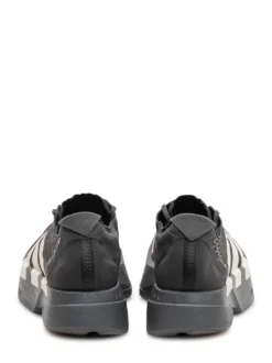 Y-3 Adios Pro 4 Sneakers