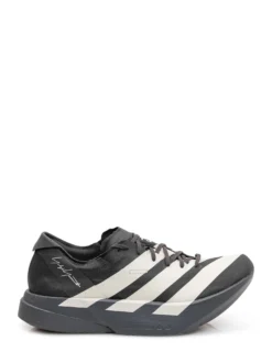 Y-3 Adios Pro 4 Sneakers