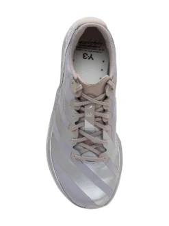 Y-3 Adios 9 Sneakers