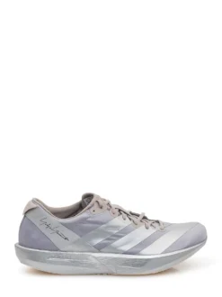 Y-3 Adios 9 Sneakers