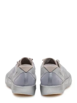 Y-3 Adios 9 Sneakers