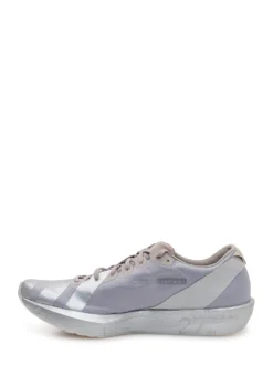 Y-3 Adios 9 Sneakers