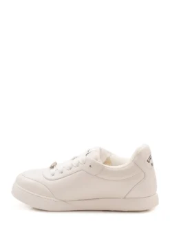 Yard Lace Up Sneakers