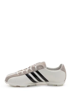 Y-3 Field Low Top Sneakers