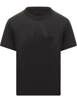 Y-3 T-shirt