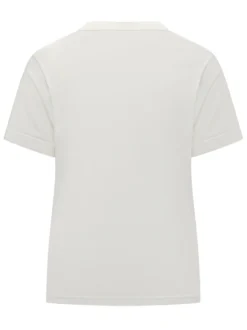 Y-3 T-shirt