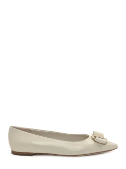 Zea New Vara Ballet