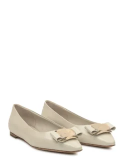 Zea New Vara Ballet