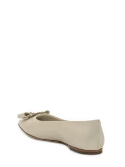 Zea New Vara Ballet