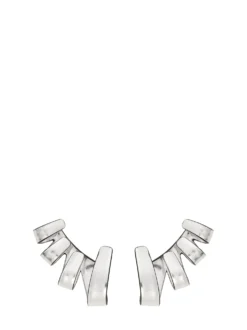 Zephyr Earrings