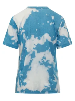 Zewel T-Shirt