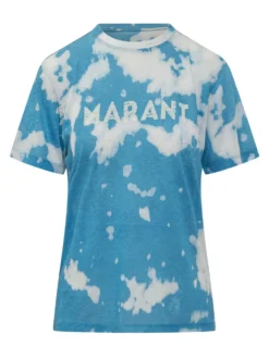 Zewel T-Shirt