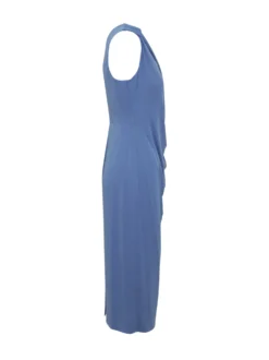 Ziazan Dress