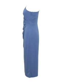 Ziazan Dress